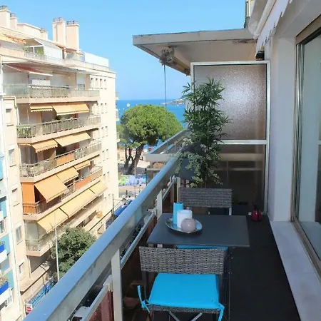 Cap Soleil *